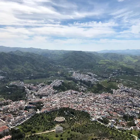 3-bedroom With Amazing Views Apartamento