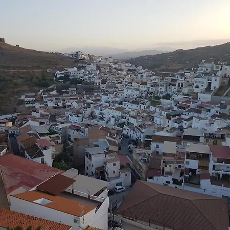 3-bedroom With Amazing Views Apartment *