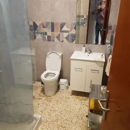 3-bedroom With Amazing Views Apartment *