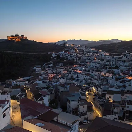 3-bedroom With Amazing Views *