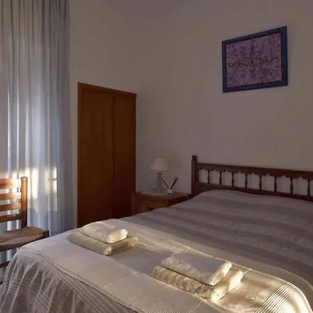 3-bedroom With Amazing Views Apartamento
